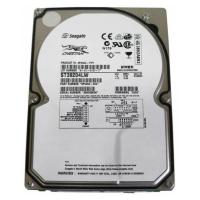 Жесткий диск Seagate ST39204LW 9,2Gb 10000 U160SCSI 3.5' HDD Жесткий диск Seagate ST39204LW 9,2Gb 10000 U160SCSI 3.5' HDD