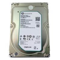Жесткий диск Seagate 1HT278 4Tb 5900 SATAIII 3.5' HDD Жесткий диск Seagate 1HT278 4Tb 5900 SATAIII 3.5' HDD