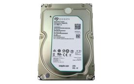 Жесткий диск Seagate 1HT278 4Tb 5900 SATAIII 3.5' HDD