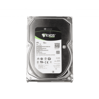 ST4000NM003A Жесткий диск Seagate 4TB SAS 12Gb/s ST4000NM003A Жесткий диск Seagate 4TB SAS 12Gb/s