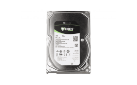 ST4000NM003A Жесткий диск Seagate 4TB SAS 12Gb/s