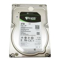 Жесткий диск Seagate 1YZ207-004 4Tb 7200 SAS 3,5" HDD