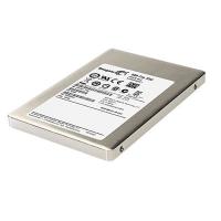 ST480FP0021 Жесткий диск SEAGATE 480GB 6G 2.5 MLC SATA SSD 600 PRO