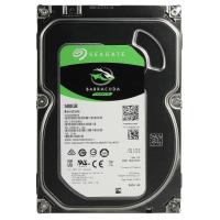 Жесткий диск Seagate 2ZM14C 500Gb SATAIII 3,5' HDD