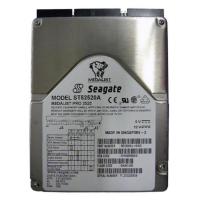 Жесткий диск Seagate ST52520A 2,5Gb 5400 IDE 3.5' HDD