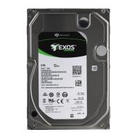 Жесткий диск Seagate 2R7101 6Tb 7200 SATAIII 3.5' HDD