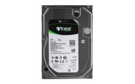 Жесткий диск Seagate 2R7101 6Tb 7200 SATAIII 3.5' HDD