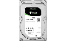 ST6000NM029A Жесткий диск Seagate 6TB SAS 12Gb/s