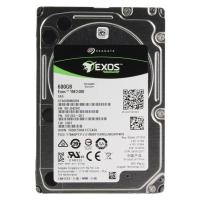 Жесткий диск Seagate 1XF203 600Gb 10000 SAS 2,5' HDD