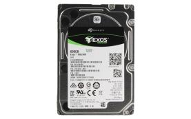 Жесткий диск Seagate 1XF203 600Gb 10000 SAS 2,5' HDD
