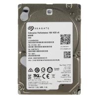 Жесткий диск Seagate 2C7200 600Gb 10000 SAS 2,5' HDD