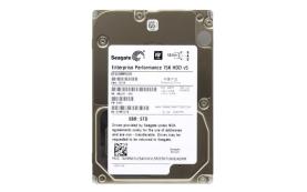 Жесткий диск Seagate 1MJ201 600Gb  SAS 2,5" HDD
