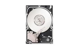 ST600MP0036 Жесткий диск SEAGATE 2.5 SFF 600GB 15K