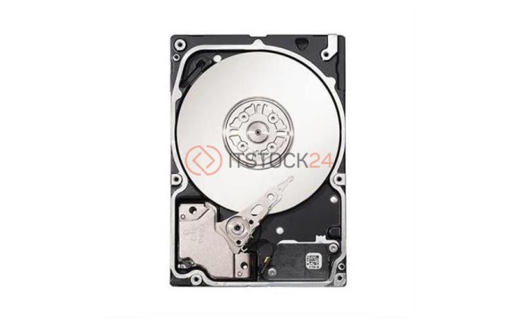 ST600MP0036 Жесткий диск SEAGATE 2.5 SFF 600GB 15K ST600MP0036 Жесткий диск SEAGATE 2.5 SFF 600GB 15K