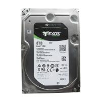 Жесткий диск HP 1RM112-065 8Tb 7200 SATAIII 3.5" HDD