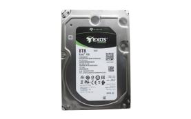 Жесткий диск HP 1RM112-065 8Tb 7200 SATAIII 3.5" HDD