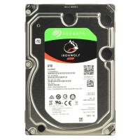 Жесткий диск Seagate 2EL112 8Tb 7200 SATAIII 3.5' HDD