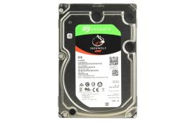 Жесткий диск Seagate 2EL112 8Tb 7200 SATAIII 3.5' HDD