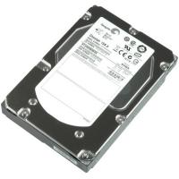 1RM212-999 Жесткий диск SEAGATE Enterprise Capacity 3.5 HDD 512e 8TB, SAS 12Gb/s