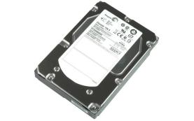 1RM212-999 Жесткий диск SEAGATE Enterprise Capacity 3.5 HDD 512e 8TB, SAS 12Gb/s 1RM212-999 Жесткий диск SEAGATE Enterprise Capacity 3.5 HDD 512e 8TB, SAS 12Gb/s
