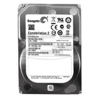 Жесткий диск Seagate 9RZ168 1Tb  SATAIII 2,5" HDD