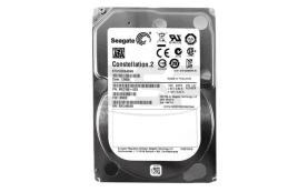 Жесткий диск Seagate 9RZ168 1Tb  SATAIII 2,5" HDD