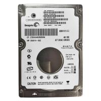 Жесткий диск Seagate ST94019A 40Gb 4200 IDE 2,5" HDD