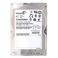 Жесткий диск Seagate 9FY246 500Gb  SAS 2,5' HDD