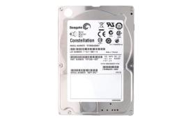 Жесткий диск Seagate 9FY246 500Gb  SAS 2,5' HDD
