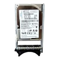Жесткий диск IBM 9Y4066-149 73,4Gb  SAS 2,5' HDD