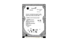Жесткий диск Seagate 9S1038 80Gb 5400 IDE 2,5" HDD