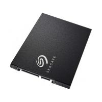 STGS1000401 Жесткий диск SEAGATE 1TB SSD SATA 6G 2.5 BARRACUDA