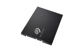 STGS1000401 Жесткий диск SEAGATE 1TB SSD SATA 6G 2.5 BARRACUDA