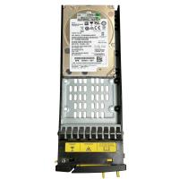 Жесткий диск HP 791436-001 600Gb SAS 2,5' HDD Жесткий диск HP 791436-001 600Gb SAS 2,5' HDD