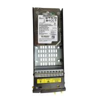 Жесткий диск HP 791436-004 1,8Tb 10000 SAS 2,5" HDD