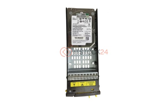 Жесткий диск HP 791436-004 1,8Tb 10000 SAS 2,5" HDD
