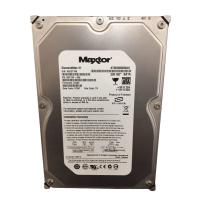 9SS13A-325 Жесткий диск Maxtor 160GB SATA 3.5 REF