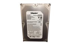 9SS13A-325 Жесткий диск Maxtor 160GB SATA 3.5 REF