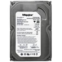 Жесткий диск Maxtor STM3250310AS 250Gb  SATAII 3,5' HDD