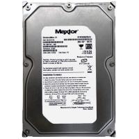 Жесткий диск Maxtor STM3250820AS 250Gb 7200 SATAII 3.5" HDD