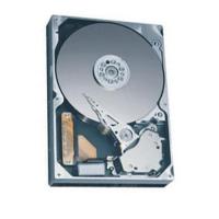 Жесткий диск Maxtor STM3300620A 300Gb 7200 IDE 3.5' HDD