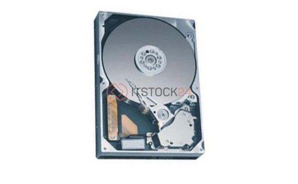 Жесткий диск Maxtor STM3300620A 300Gb 7200 IDE 3.5' HDD