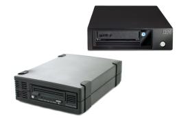 AH164A Стример Hewlett-Packard StorageWorks 1/8 LTO-2 Ultrium 448 G2 Tape Autoloader AH164A Стример Hewlett-Packard StorageWorks 1/8 LTO-2 Ultrium 448 G2 Tape Autoloader