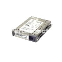 X6711A Жесткий диск Sun Microsystems 7200 об/мин SAS