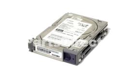 X5239A Жесткий диск Sun Microsystems 10000 об/мин SAS