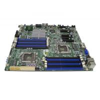 Материнская плата Supermicro X8DT6-A-ISO18 Socket 1366 Материнская плата Supermicro X8DT6-A-ISO18 Socket 1366