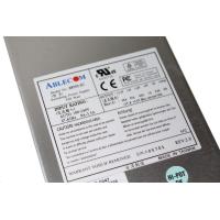 Блок Питания SuperMicro SP552-2C 550W Блок Питания SuperMicro SP552-2C 550W