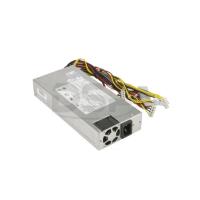 Блок Питания SuperMicro PWS-281-1H 330W