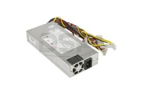 Блок Питания SuperMicro PWS-281-1H 330W