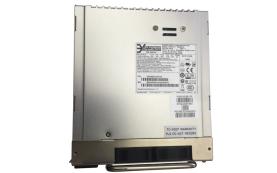 Резервный Блок Питания SuperMicro PWS-503R-1R 500W